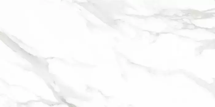 Напольная плитка «Staro» Luna Rossa Statuario Satin. 120х60 С0005932 mercury