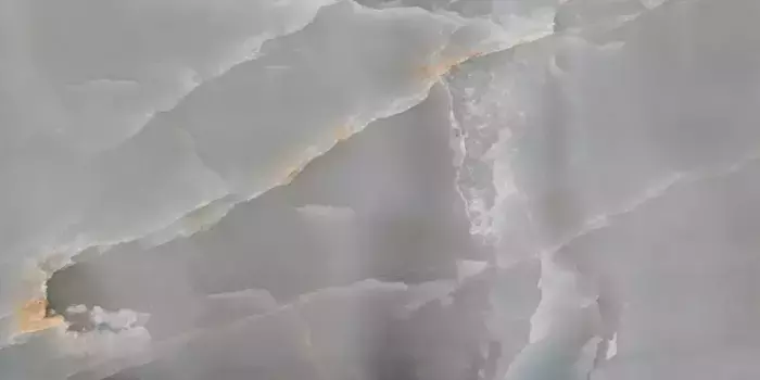 Напольная плитка «Staro» Luxor Admire Polish. 120х60 С0005507 graphite