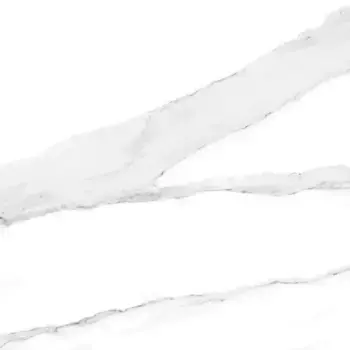 Напольная плитка «Staro» Oasis Milos Statuario Polish. 60х60 С0003341 белый