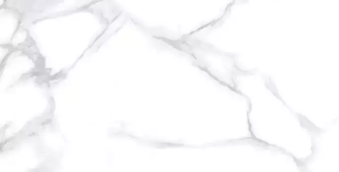 Напольная плитка «Staro» Modern Statuario Polished 120x60