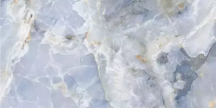 Напольная плитка «Staro» Nestle Sky Polished 120x60