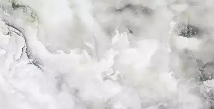 Напольная плитка «Staro» Nutical Light Polished 120x60