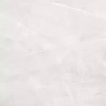 Напольная плитка «Staro» Oasis Arman Polish. 60x60 С0006054 bianco