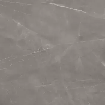 Напольная плитка «Staro» Oasis Arman Polish. 60x60 С0006055 gris