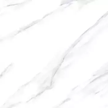 Напольная плитка «Staro» Oasis Statuario Polish. 60x60 С0006058 jupiter