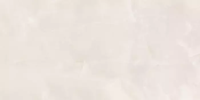 Напольная плитка «Staro» Onyx Elegant Satin. 120х60 С0005928 beige