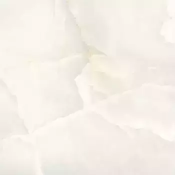 Напольная плитка «Staro» Palacio Afyon Polish. 60x60 С0005221 light