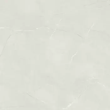 Напольная плитка «Staro» Pulpis Pigeon Light Polished 60x60