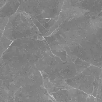 Напольная плитка «Staro» Relief Reims Matt. 60х60 С0005643 серый