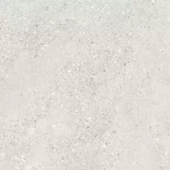 Напольная плитка «Staro» Relief Venice Matt. 60х60 С0005654 grey