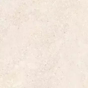 Напольная плитка «Staro» Relief Venice Matt. 60x60 С0005653 cream