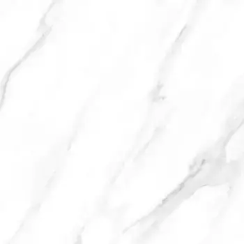 Напольная плитка «Staro» Satuario Platina Polished 60x60