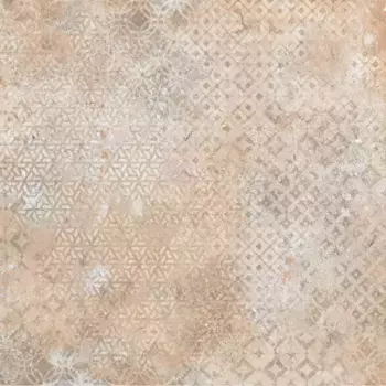 Напольная плитка «Staro» Silk Atrium Matt. 60х60 С0005644 beige