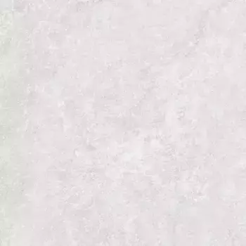 Напольная плитка «Staro» Silk Rivera Matt. 60x60 С0006052 bianco