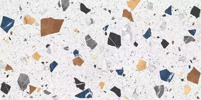 Напольная плитка «Staro» Silk Terra Matt. 120x60 С0005209 white