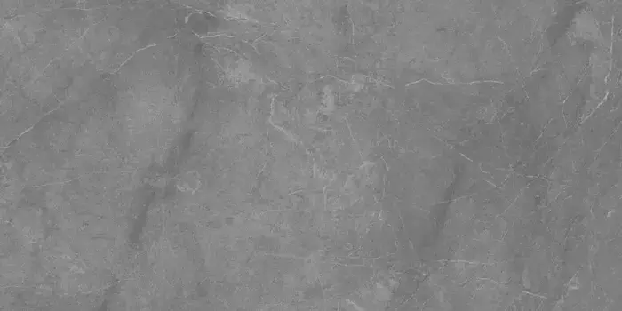 Напольная плитка «Staro» Slim Barcelona Matt. 120x60 С0005088 grey