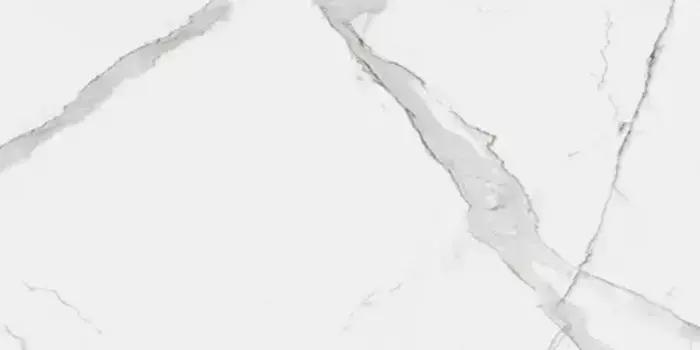 Напольная плитка «Staro» Slim Calacatta Matt. 120x60 С0005001 oro