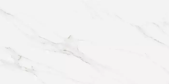 Напольная плитка «Staro» Slim Calacatta Polished 120x60 С0005262 borgini