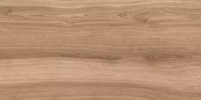 Напольная плитка «Staro» Slim Madera Matt. 120x60 С0005266 dark