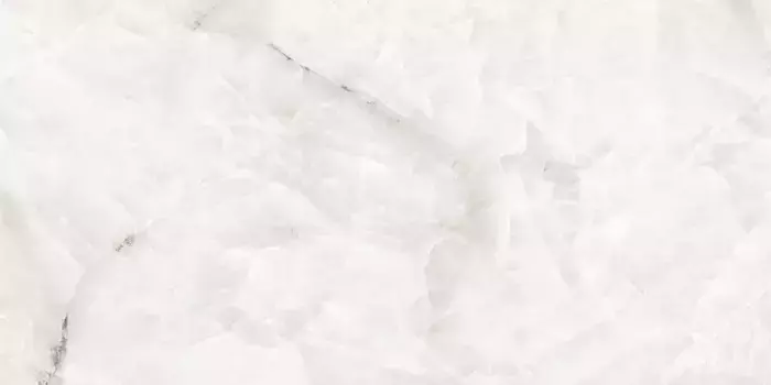 Напольная плитка «Staro Slim» Modern Capri Polish. 120х60 С0006103 серый