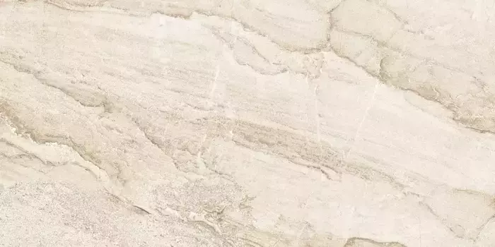 Напольная плитка «Staro Slim» Modern Essenza Polish. 120х60 С0006102 бежевый