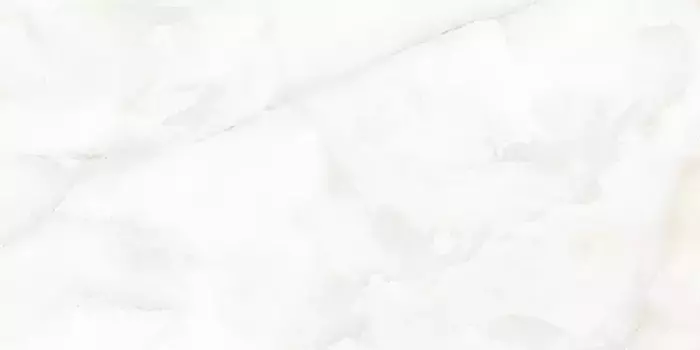 Напольная плитка «Staro Slim» Modern Mone Polish. 120х60 С0006098 серый