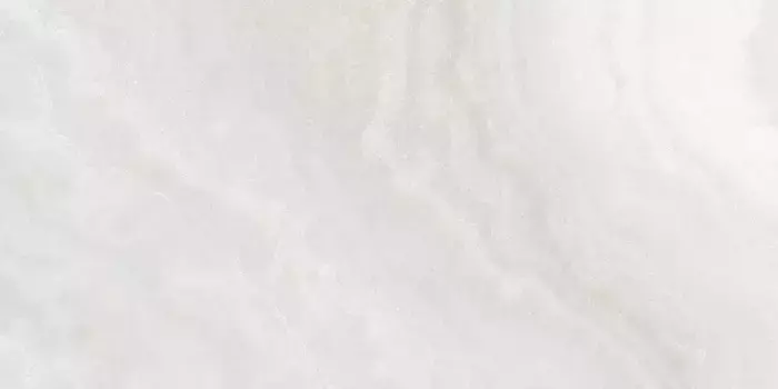 Напольная плитка «Staro Slim» Modern Omnia Polish. 120х60 С0006112 cream