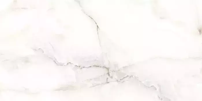 Напольная плитка «Staro Slim» Modern Onyx Polish. 120х60 С0006104 aqua