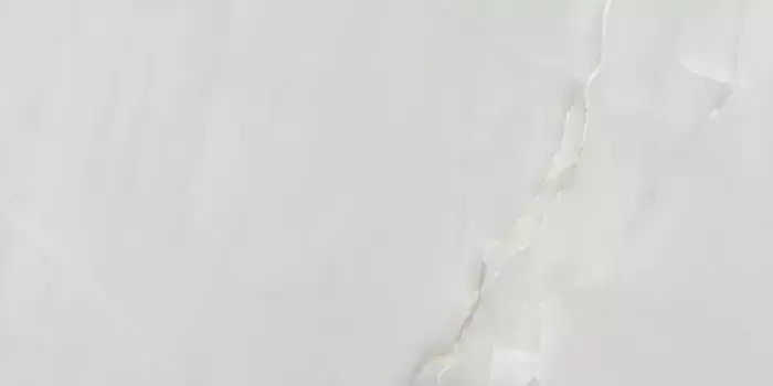 Напольная плитка «Staro Slim» Modern Orion Polish. 120х60 С0006113 smoke