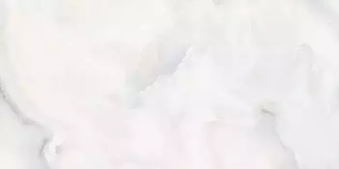 Напольная плитка «Staro» Slim Onyx Polished 120x60 С0005260 soft