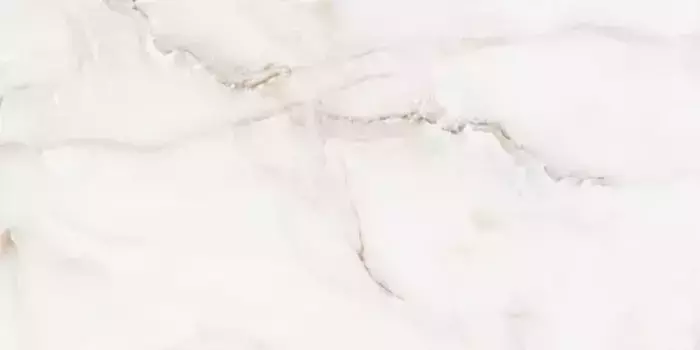 Напольная плитка «Staro» Slim Onyx Polished 120x60 С0005261 aqua