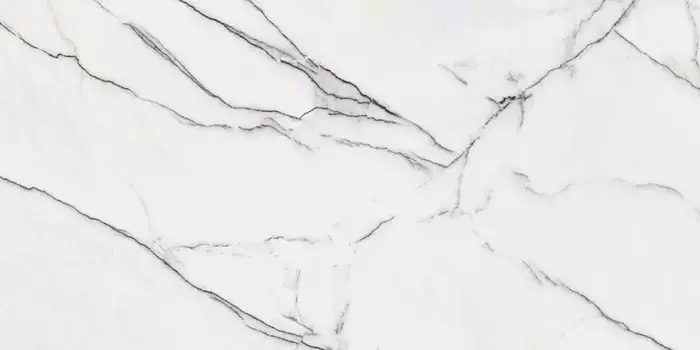 Напольная плитка «Staro» Slim Panda Matt. 120x60 С0005002 white