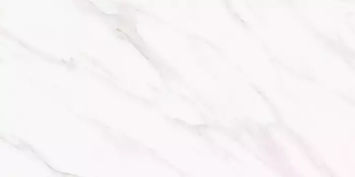 Напольная плитка «Staro» Slim Statuario Polished 120x60 С0005264 extra