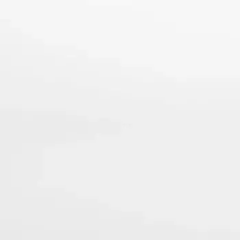 Напольная плитка «Staro» Snow Polished 60x60 white