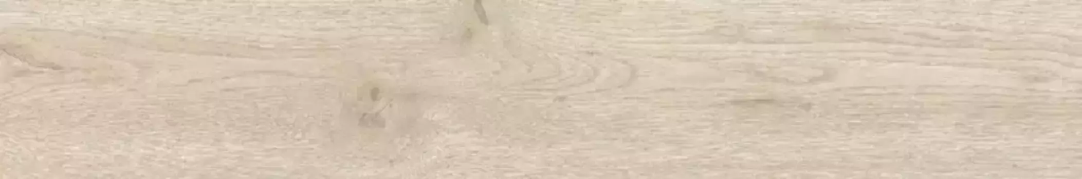 Напольная плитка «StaroWood» Bosco Matt. 120х20 carving С0005672 niva