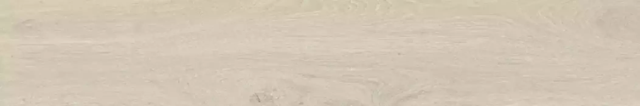 Напольная плитка «StaroWood» Bosco Matt. 120х20 carving С0005669 pine