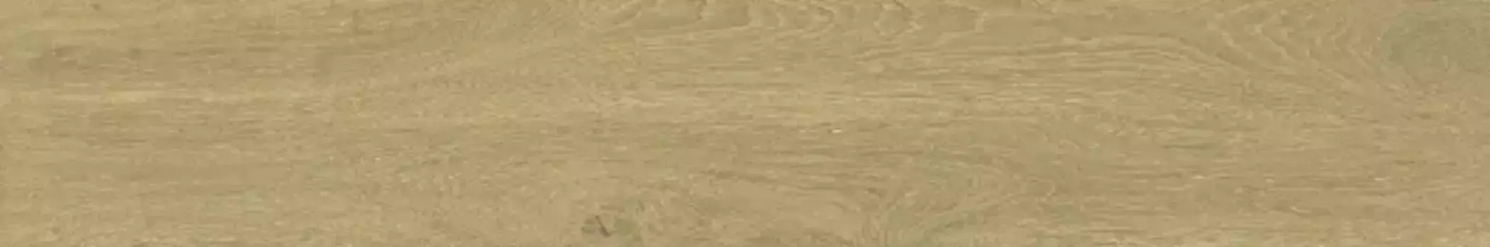 Напольная плитка «StaroWood» Bosco Matt. 120х20 carving С0005670 oak