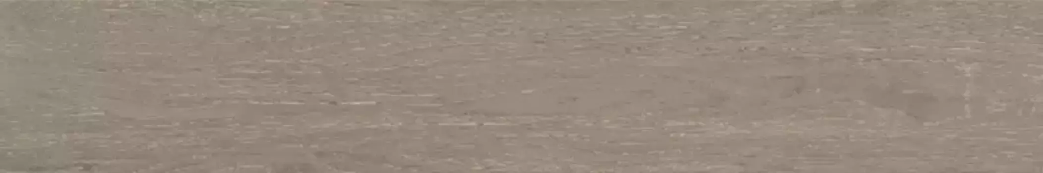 Напольная плитка «StaroWood» Forest Matt. 120х20 С0005662 moka