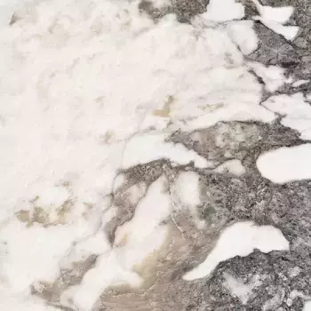 Напольная плитка «STiles ceramic» Natra Matt. 60x60 918885 серый