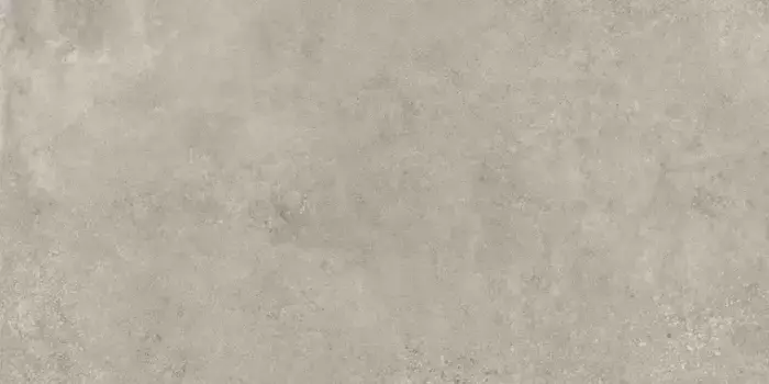 Напольная плитка «STN Ceramica» Amstel Rect. 120x59,5 N30008 Cemento