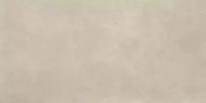 Напольная плитка «STN Ceramica» Bolton Matt. 120x60 922794 natural