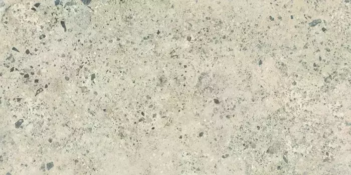 Напольная плитка «STN Ceramica» Boltonstone Matt. 120x60 922795 warm