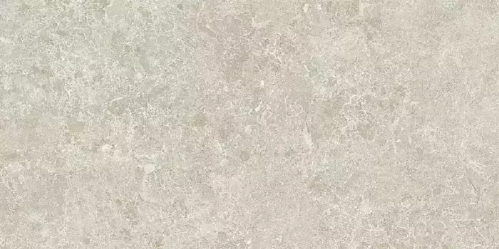 Напольная плитка «STN Ceramica» Charisma 3DB Matt. 120x60 925979 sand