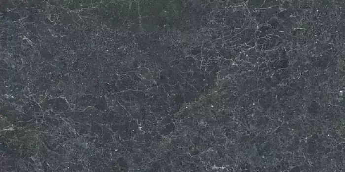 Напольная плитка «STN Ceramica» Charisma 3DB Matt. 120x60 925977 black