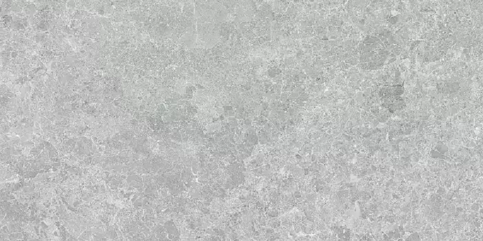 Напольная плитка «STN Ceramica» Charisma 3DB Matt. 120x60 925978 grey