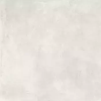 Напольная плитка «STN Ceramica» Elementi Matt. 120x120 921584 pearl