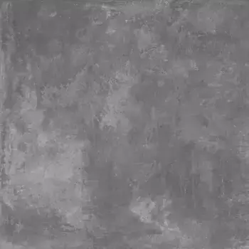 Напольная плитка «STN Ceramica» Elementi Matt. 120x120 921586 grafite