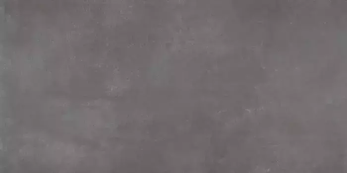 Напольная плитка «STN Ceramica» Elementi Matt. 120x60 919082 graphite