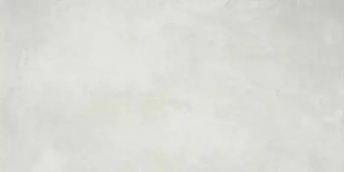 Напольная плитка «STN Ceramica» Elementi Matt. 120x60 919083 pearl