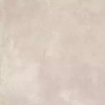 Напольная плитка «STN Ceramica» Elementi Matt. 120x120 921585 beige